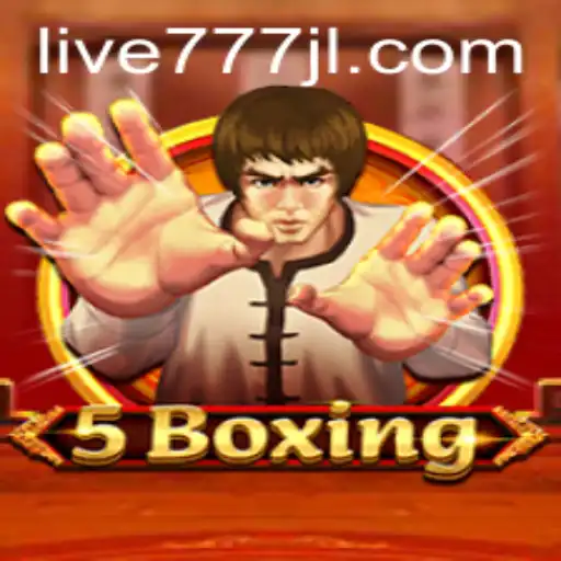 Unpacking the Thrills of 5Boxing: The Revolutionary Gaming Experience of Live777