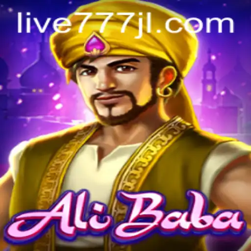 Discover the Exciting World of AliBaba: An In-Depth Look at Live777 Gameplay