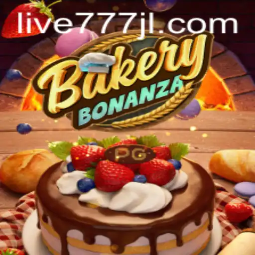 Exploring the Delicious Universe of BakeryBonanza with Live777