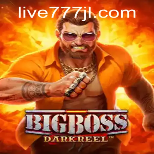 Unveiling BigBoss: The Ultimate Gaming Experience with Live777