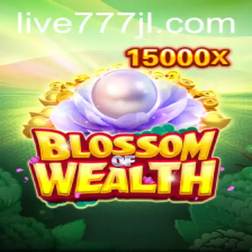 BlossomofWealth: A Captivating Journey into the World of Live777