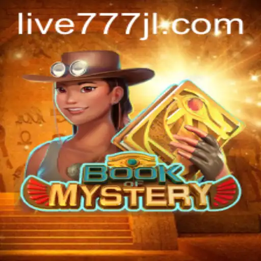 Discover the Thrills of BookofMystery and Live777