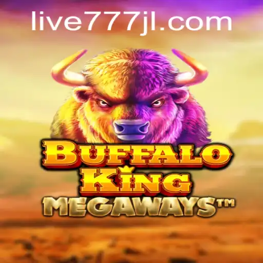 Explore the Thrilling World of BuffaloKing with Live777