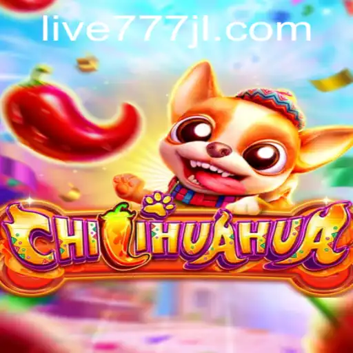Unveiling the Vibrant World of CHILIHUAHUA