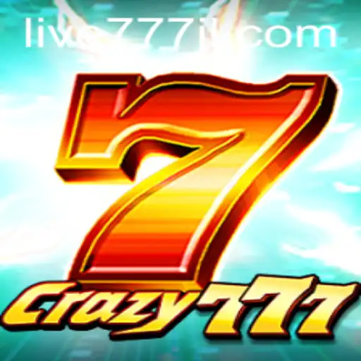 Exploring the Thrills of Crazy777: A Comprehensive Guide