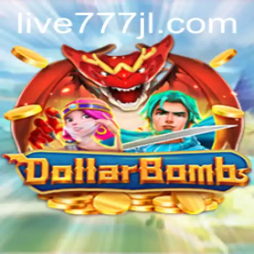 Exploring the Thrills of DollarBombs: A Comprehensive Guide to Live777's Latest Game