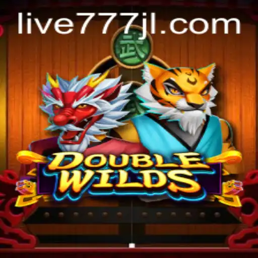 DoubleWilds: A Captivating Addition to the Live777 Universe