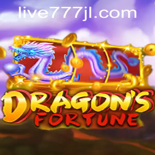 Exploring DragonFortune and the World of Live777