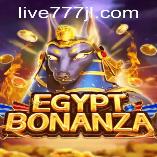 Exploring the Exciting World of EgyptBonanza with Live777