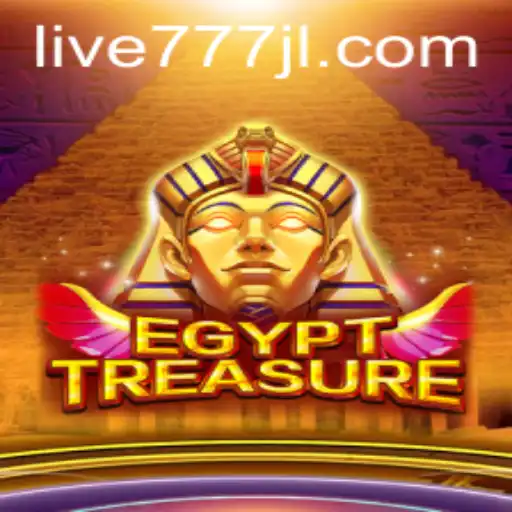 Discover the Excitement of EgyptTreasure with Live777 - An Ancient Adventure Awaits