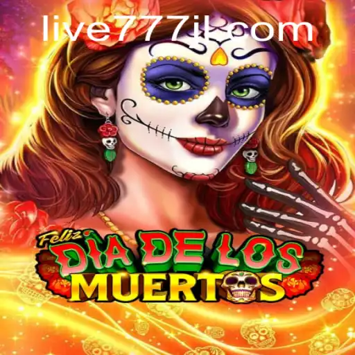 Discover the Excitement of FelizDiadelos Game with live777: A Comprehensive Guide