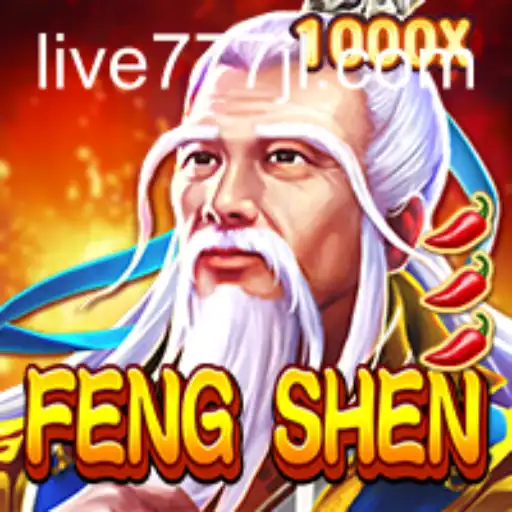 FengShen: Exploring the Intricacies of a Captivating Game