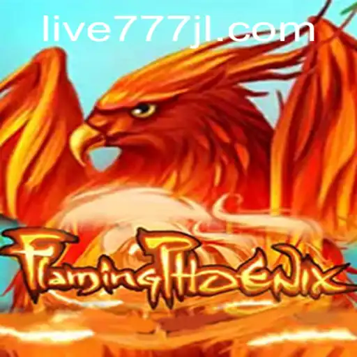 Unleashing the Adventure with FlamingPhoenix