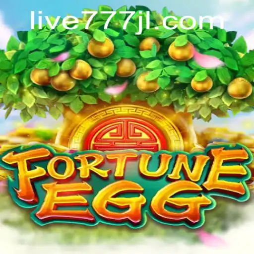 Unlocking the Secrets of FortuneEgg: A Thrilling Game Experience with Live777