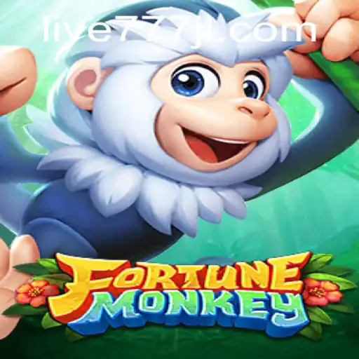 Explore the Enchanting World of FortuneMonkey with Live777