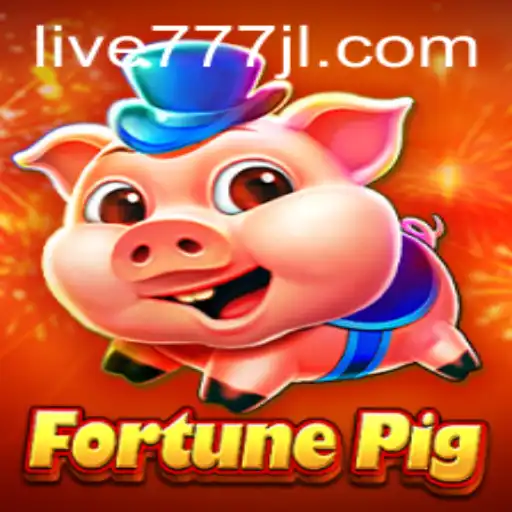 Exploring the Exciting World of FortunePig: A Look into the Gameplay and Rules