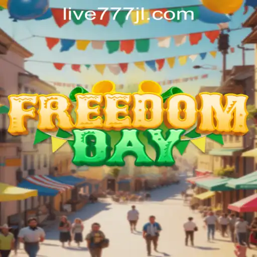 Exploring the Exciting World of FreedomDay: A Deep Dive into Gameplay and Current Trends
