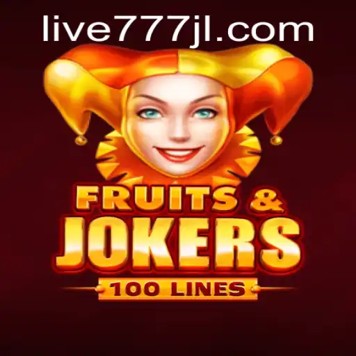 Exploring FruitsAndJokers100: A Thrilling Adventure in the Gaming World