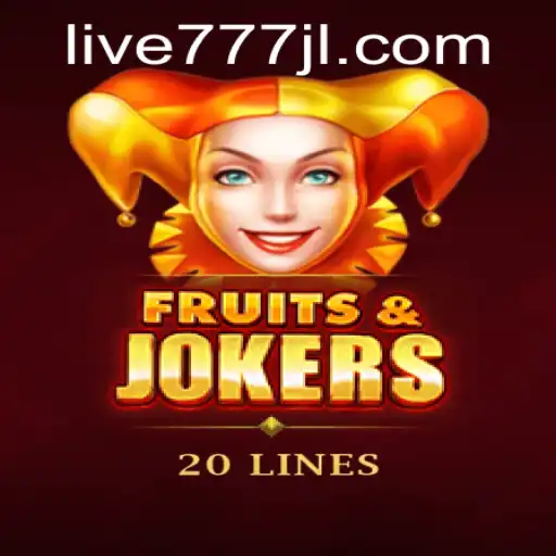 Exploring FruitsAndJokers20: A Fresh Spin on Classic Gameplay