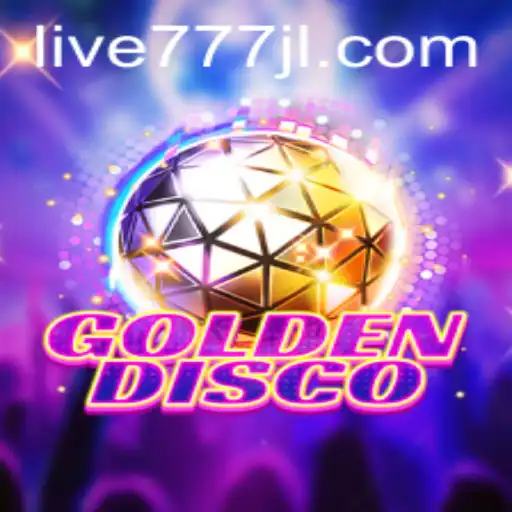 Discover the Thrill of GoldenDisco with Live777