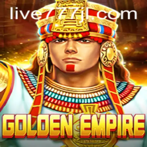 Exploring the Intricacies of GoldenEmpire Casino Game