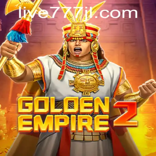 Exploring the Thrilling World of GoldenEmpire2 with live777