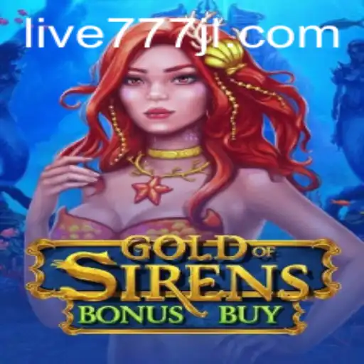 Exploring GoldofSirensBonusBuy and its Place in the Gaming World