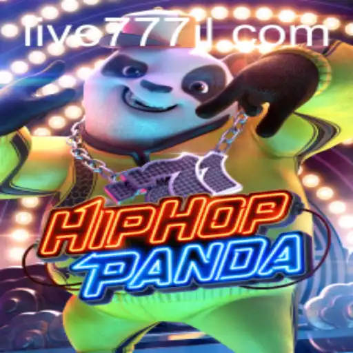 HipHopPanda: The Rhythm-filled Adventure in the Digital Gaming Space