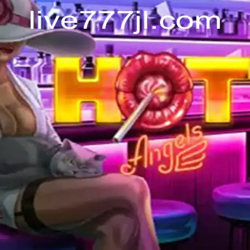 Exploring the Thrilling World of HotAngels: A Deep Dive into Gameplay and Rules