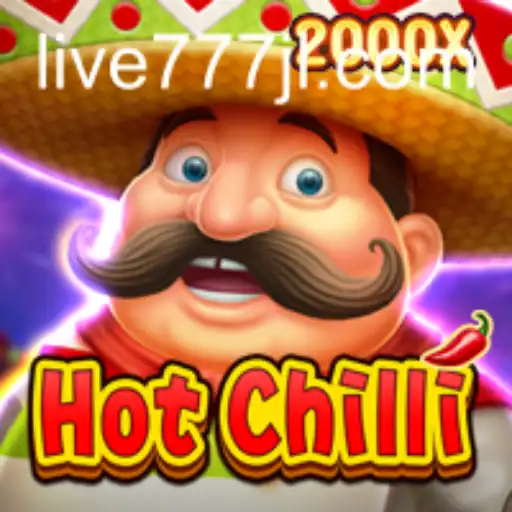 Discovering the Spicy Excitement of HotChilli: A Deep Dive into the Game