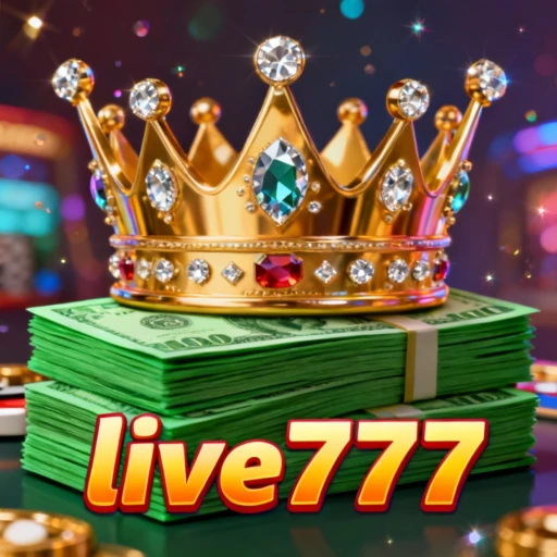 live777