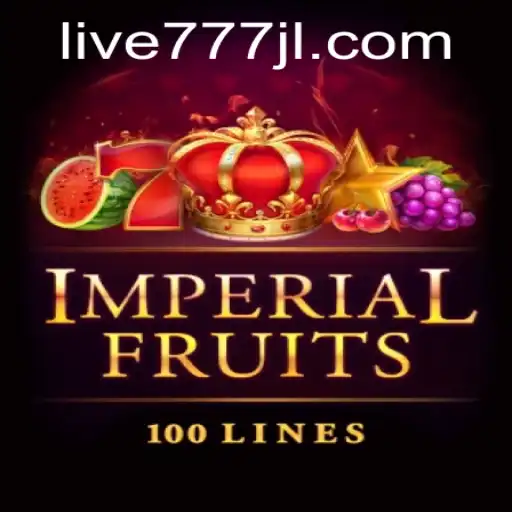 An In-Depth Exploration of ImperialFruits100 and the Role of Live777 in Modern Gaming