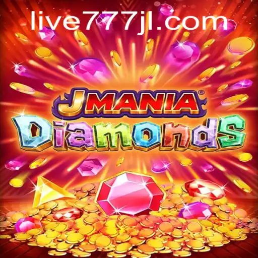 Exploring the Thrilling World of JManiaDiamonds