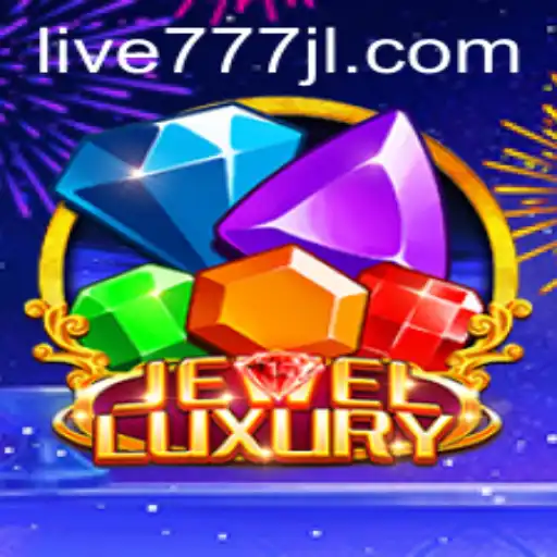 Discovering JewelLuxury: The Thrilling Adventure Game with Live777 Integration