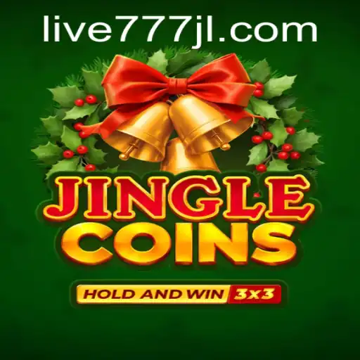 Discover the Exciting World of Jinglecoins with Live777 Integration