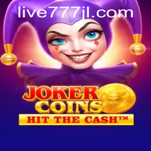 Exploring the World of JokerCoins: The Latest Sensation in Online Gaming