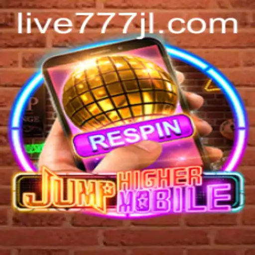 JumpHighermobile: Revolutionizing the Mobile Gaming Landscape with Live777