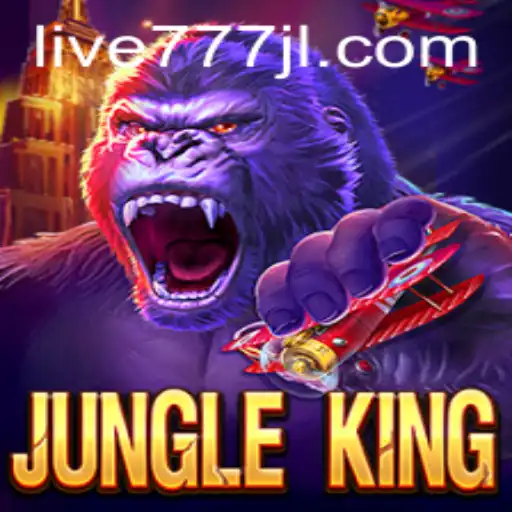 Dive into the Wild World of JungleKing