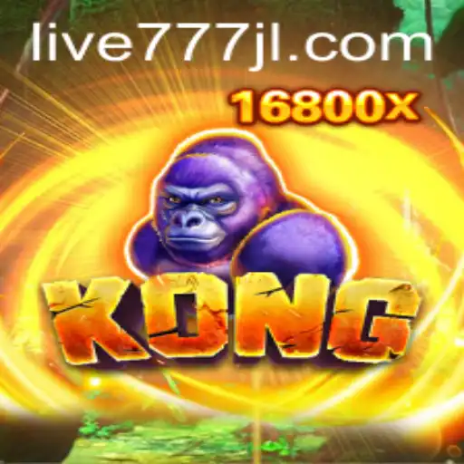 Unveiling the Exciting World of Kong: A Journey Through Rules, Features, and Current Trends