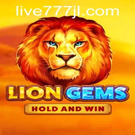 Exploring LionGems: A Modern Online Game Experience
