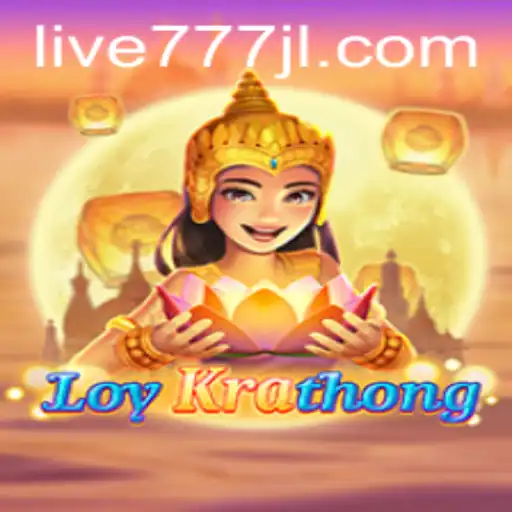 Dive into the Exciting World of LoyKrathong: Unveiling the Game and Its Thrilling Features