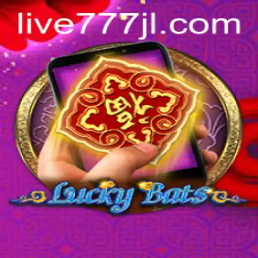 Exploring LuckyBatsM: The Dynamic Gaming Experience with Live777