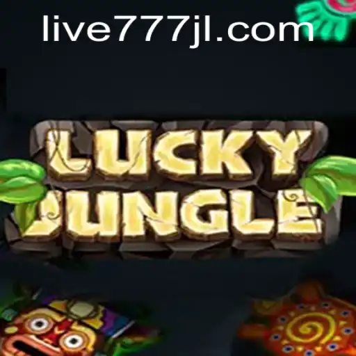 Exploring the Exciting World of LuckyJungle: A New Era in Gaming with Live777