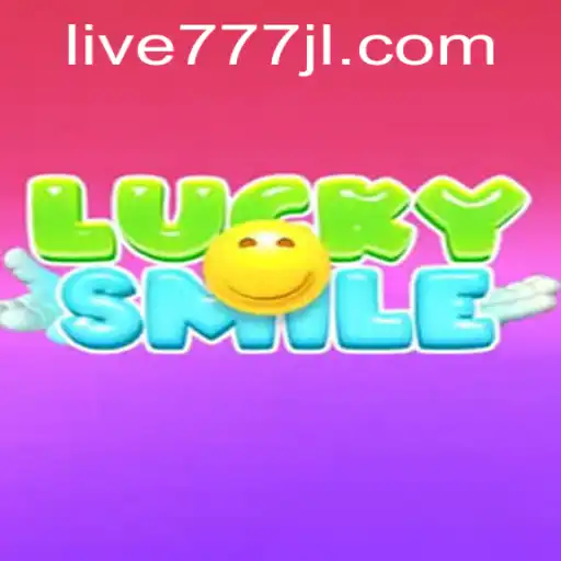 LuckySmile: A Glimpse into the Vibrant World of Live777 Gaming