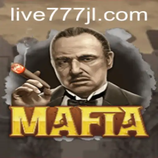 Exploring the Intriguing World of Mafia and the Role of live777