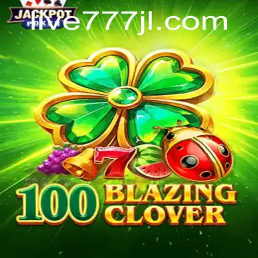 Discover the Thrills of 100BlazingClover: A Deep Dive Into the Gameplay and Rules