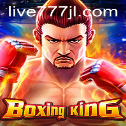 Experience the Thrill of BoxingKing: A Comprehensive Guide