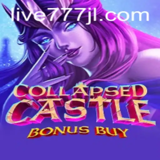 Discover the Thrills of CollapsedCastleBonusBuy: A Revolutionary Gaming Experience
