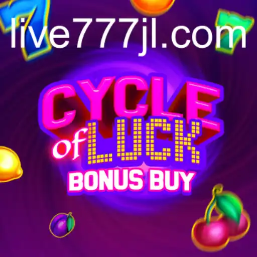 CycleofLuckBonusBuy: A Comprehensive Overview of This Thrilling Game
