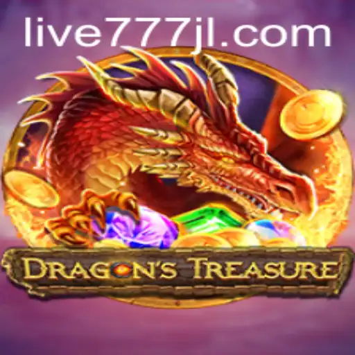 Explore the Enchanting World of DragonsTreasure: An Adventure with Live777
